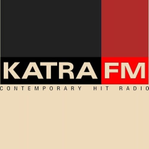 Katra FM