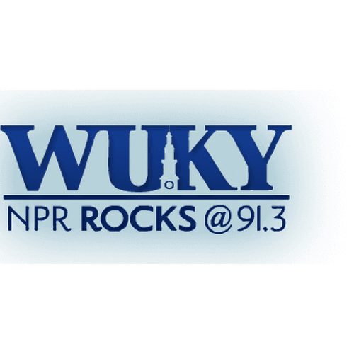 WUKY FM 91.3