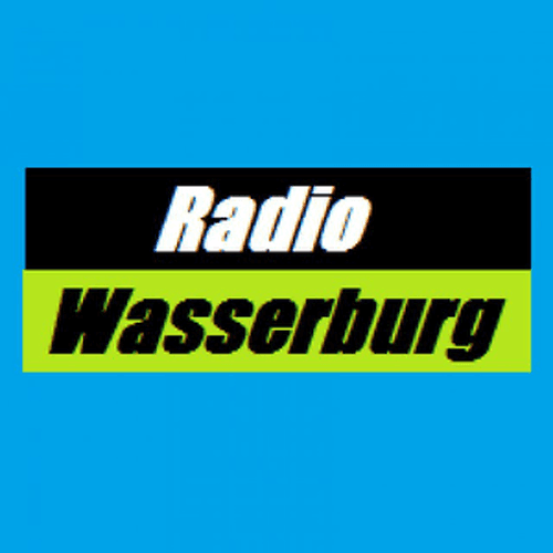 Radio Wasserburg