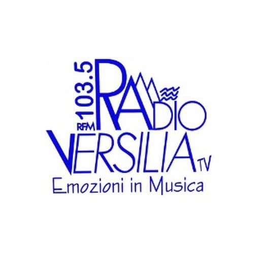 Radio Versilia
