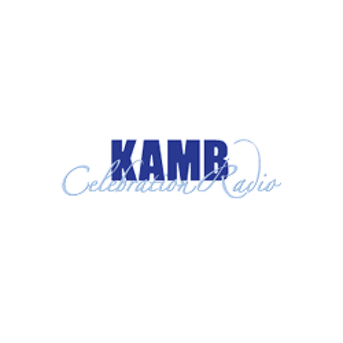Celebration Radio - 101.5 - KAMB