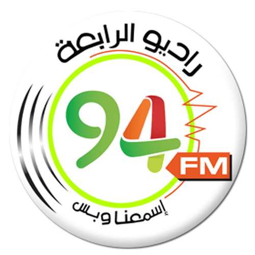 Alrabaa 94 FM