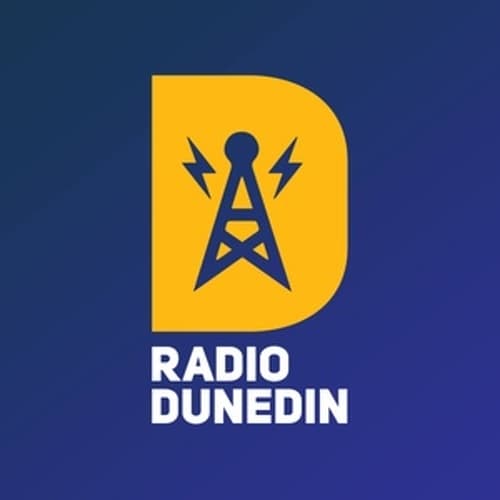Radio Dunedin 1305 AM
