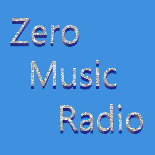 Zero Music