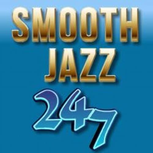 Smooth Jazz 247