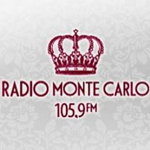 Radio Monte Carlo 105.9 FM
