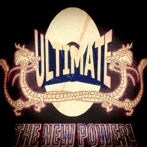 Ultimate Radio Latin Brasil