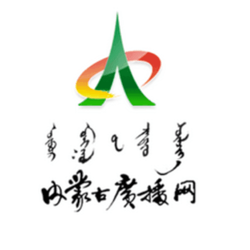 内蒙古蒙语广播 FM95.9