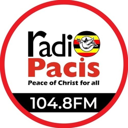 Radio Pacis 104.8 FM