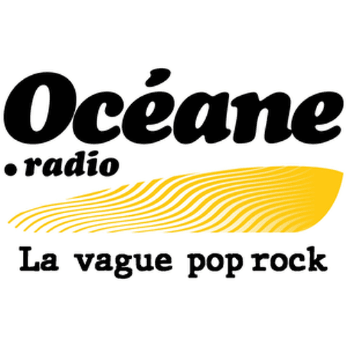 Océane