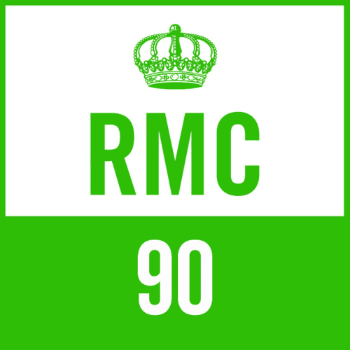 RMC 90