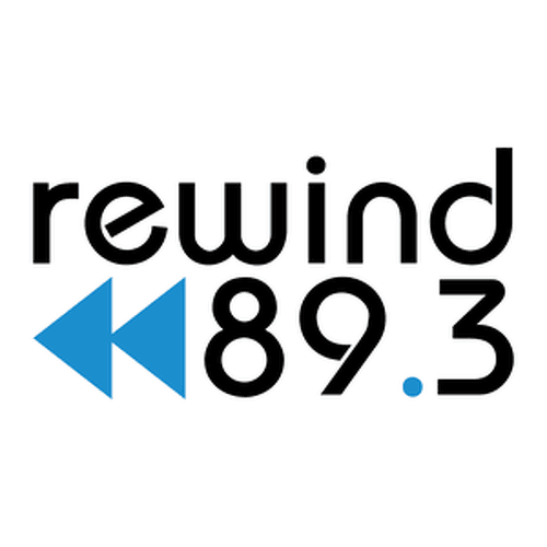 Rewind 89.3 - CIJK-FM
