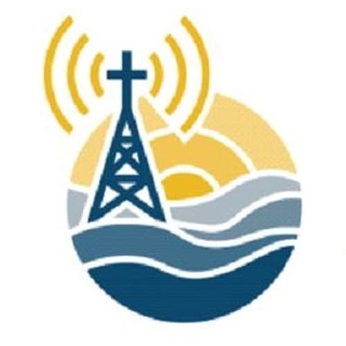 Inspire 91.3 FM - CIOG- 91.3 FM