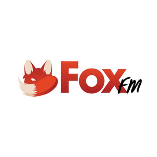 Fox 94.1 FM - CFGW- 94.1 FM