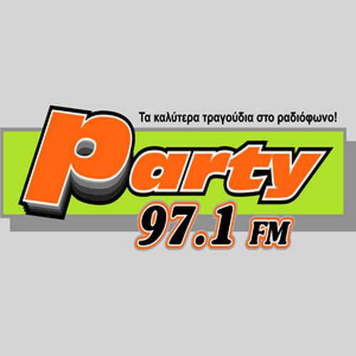 Party 97.1 FM