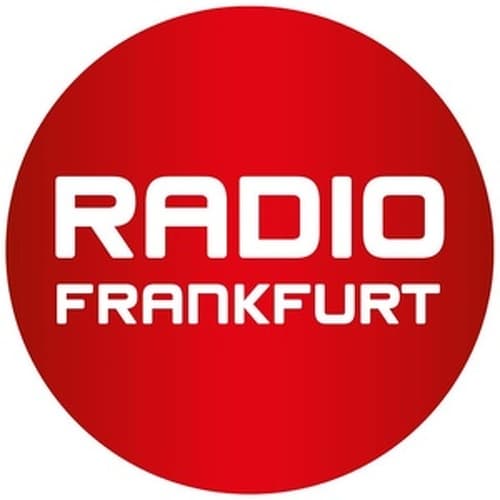 Radio Frankfurt 90.7 FM