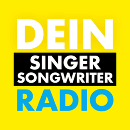 Radio Köln - Dein Singer Songwriter Radio