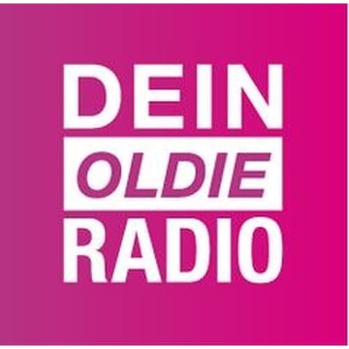 Radio MK - Dein Oldie Radio