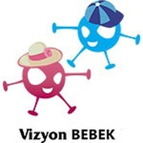 Vizyon Bebek
