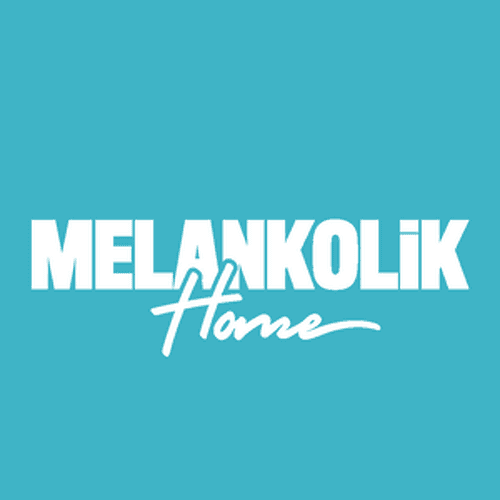 Radyo Home - Melankolik Home