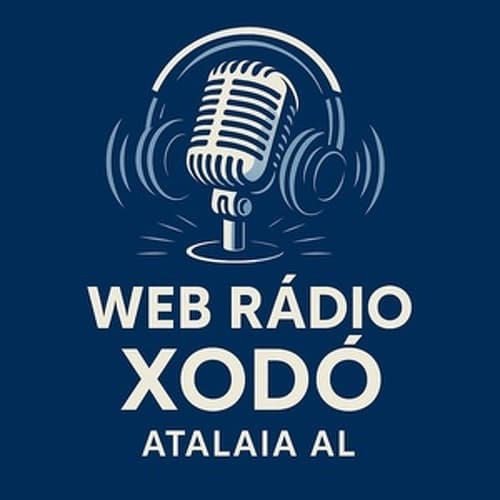 Web Rádio Xodó