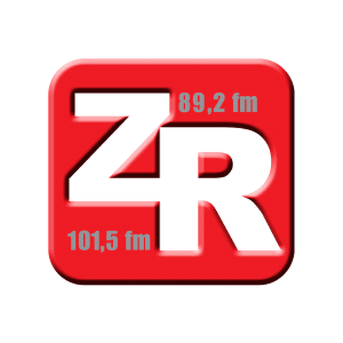 Zahoracke Radio