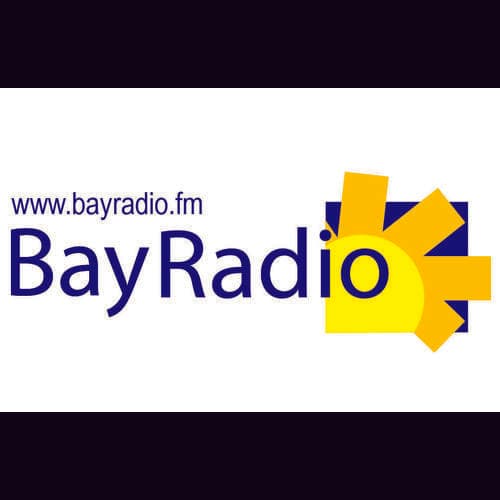 Bay Radio