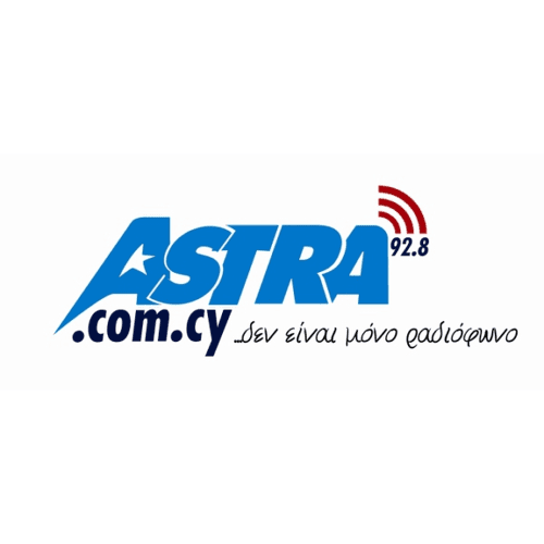 Astra FM