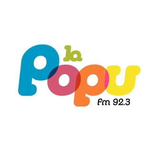 Radio Popular 92.3 FM