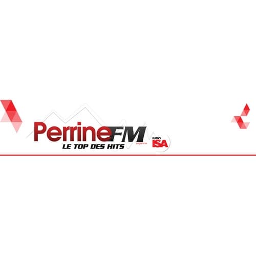Perrine FM