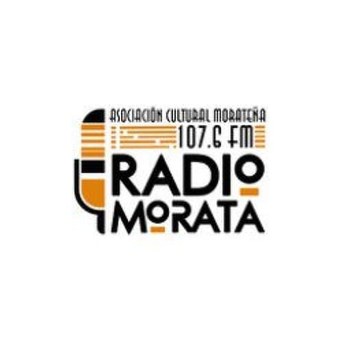 Radio Morata