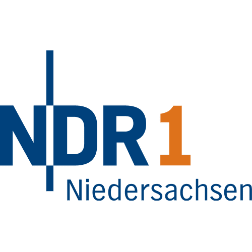 NDR 1 Niedersachsen