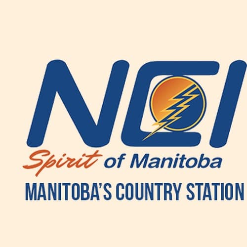 CICY FM - NCI FM 105.5