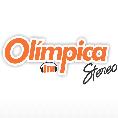 Olimpica Stereo Cali 104.5 FM