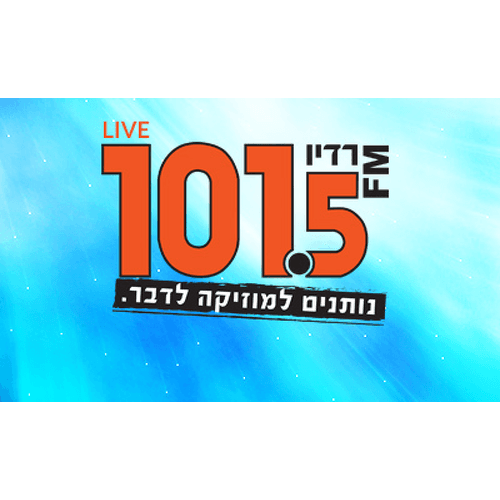 Radio Darom 101.5 FM