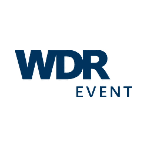 WDR Event Radio