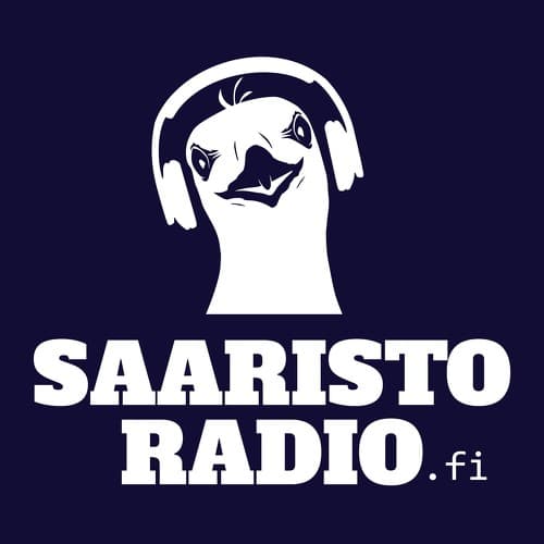 Saaristo Radio