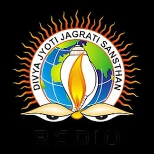 Radio Divya Jyoti