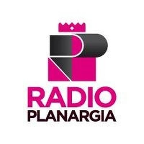 Radio Planargia 98.7 FM