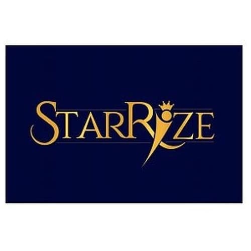 StarRize Radio