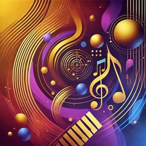 HearMe.fm - Smooth Jazz