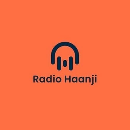Radio Haanji - Haanji Gurbani