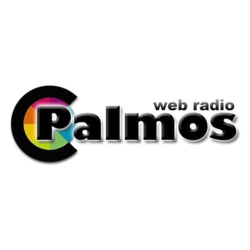 Palmos Patras - Web Radio