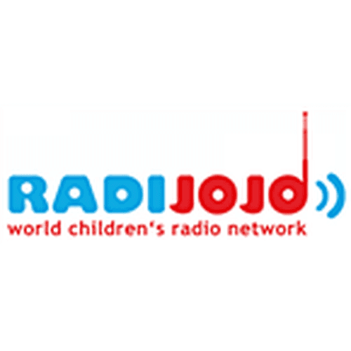 Radijojo 95.2 95.2 FM