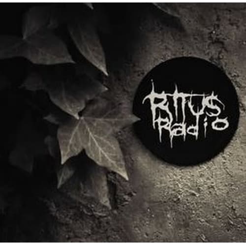 Radio Ritus