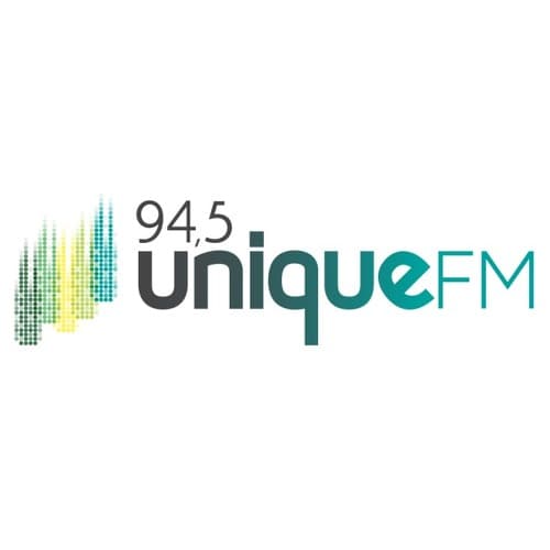 Unique FM