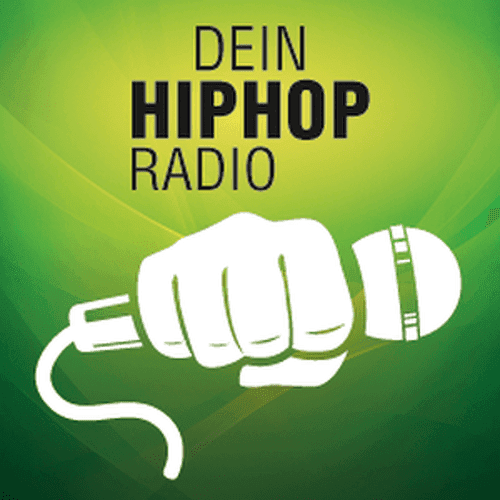 Radio 90,1 - Dein Hip Hop Radio