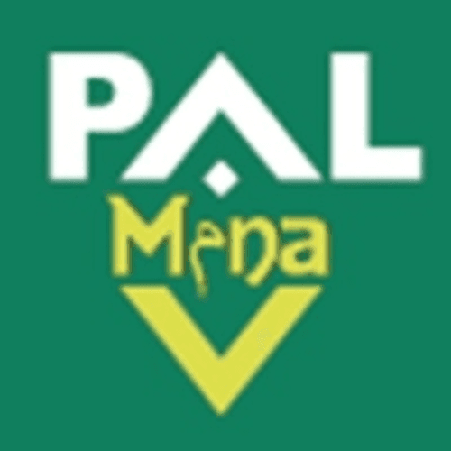 Pal Mina 87.5 FM