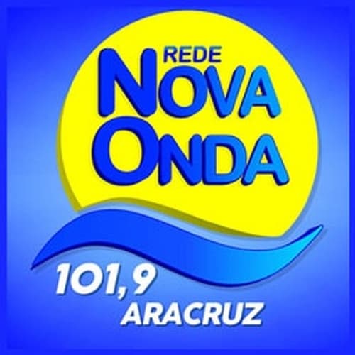 Radio Nova Onda 101.9 FM