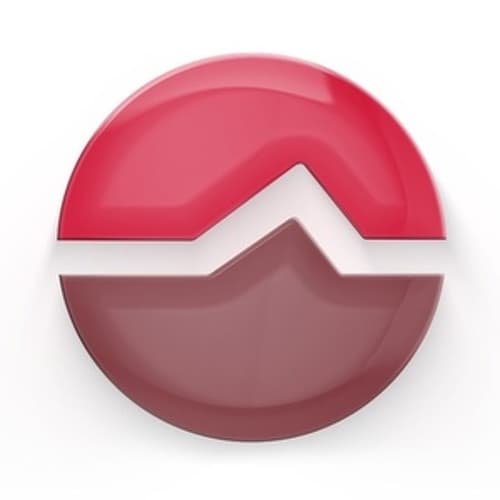 Rádio Progresso 102.1 FM 102,1